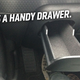 Image for article titled 2015 Ford Mustang EcoBoost: The Jalopnik Review